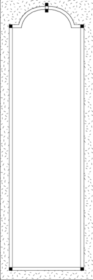 Primary 4