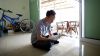 Thailand: Scripture Study