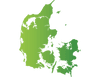 Maps