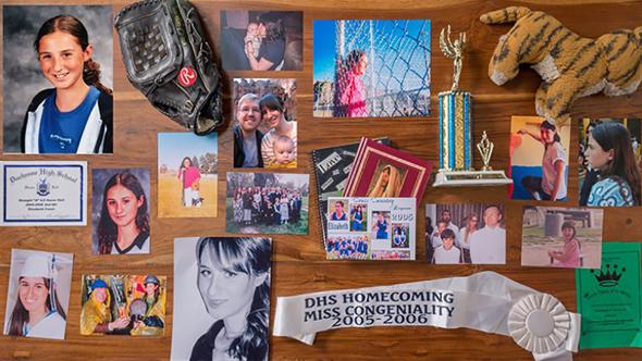 Pornography Addiction: Is There Hope?