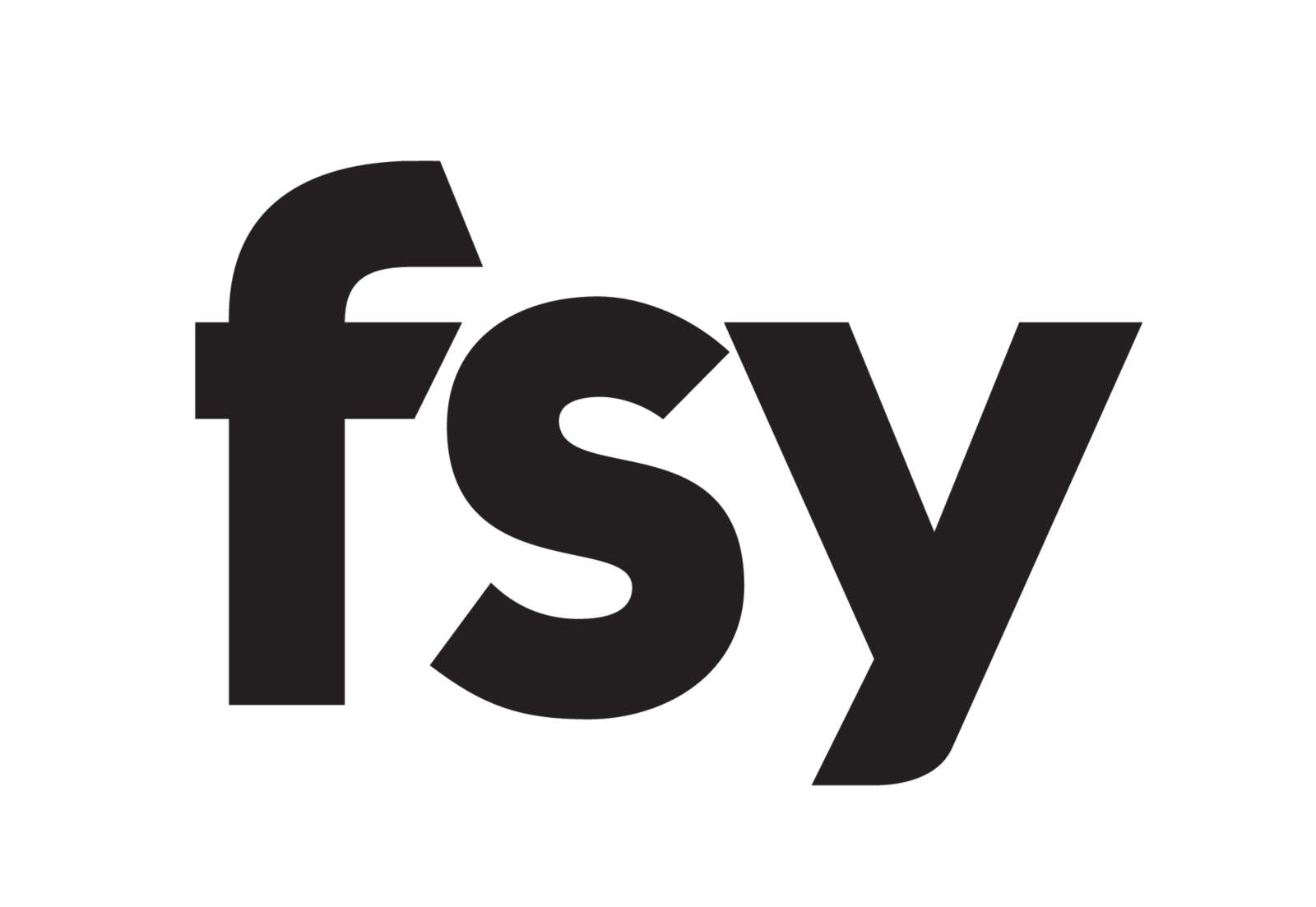 Stake FSY Activity Promotional Videos