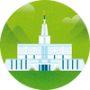 Temples