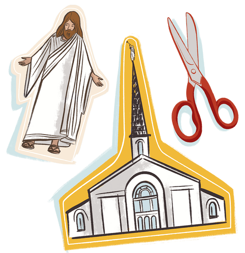 cancionero para primera communion clipart