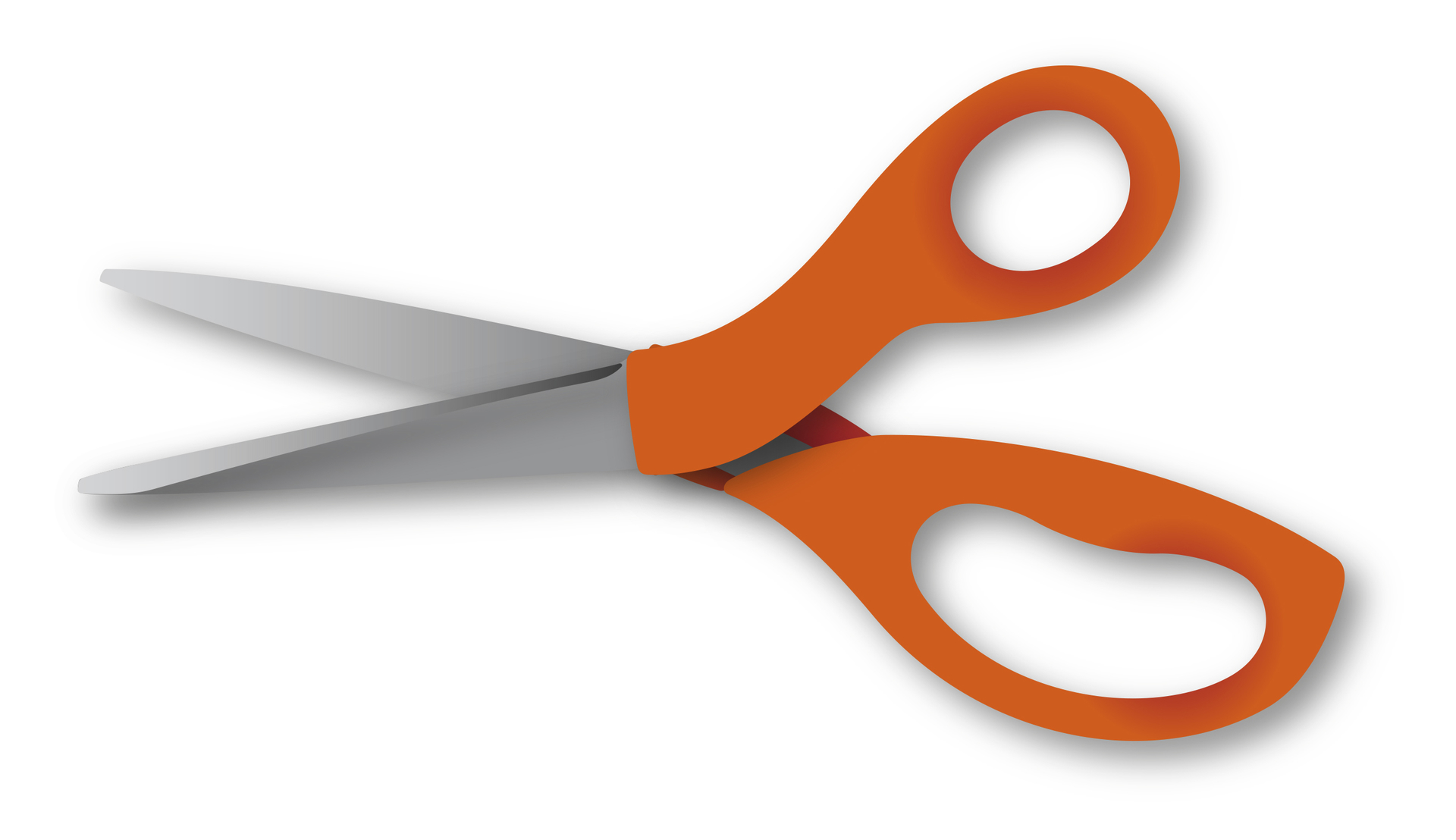 Scissors