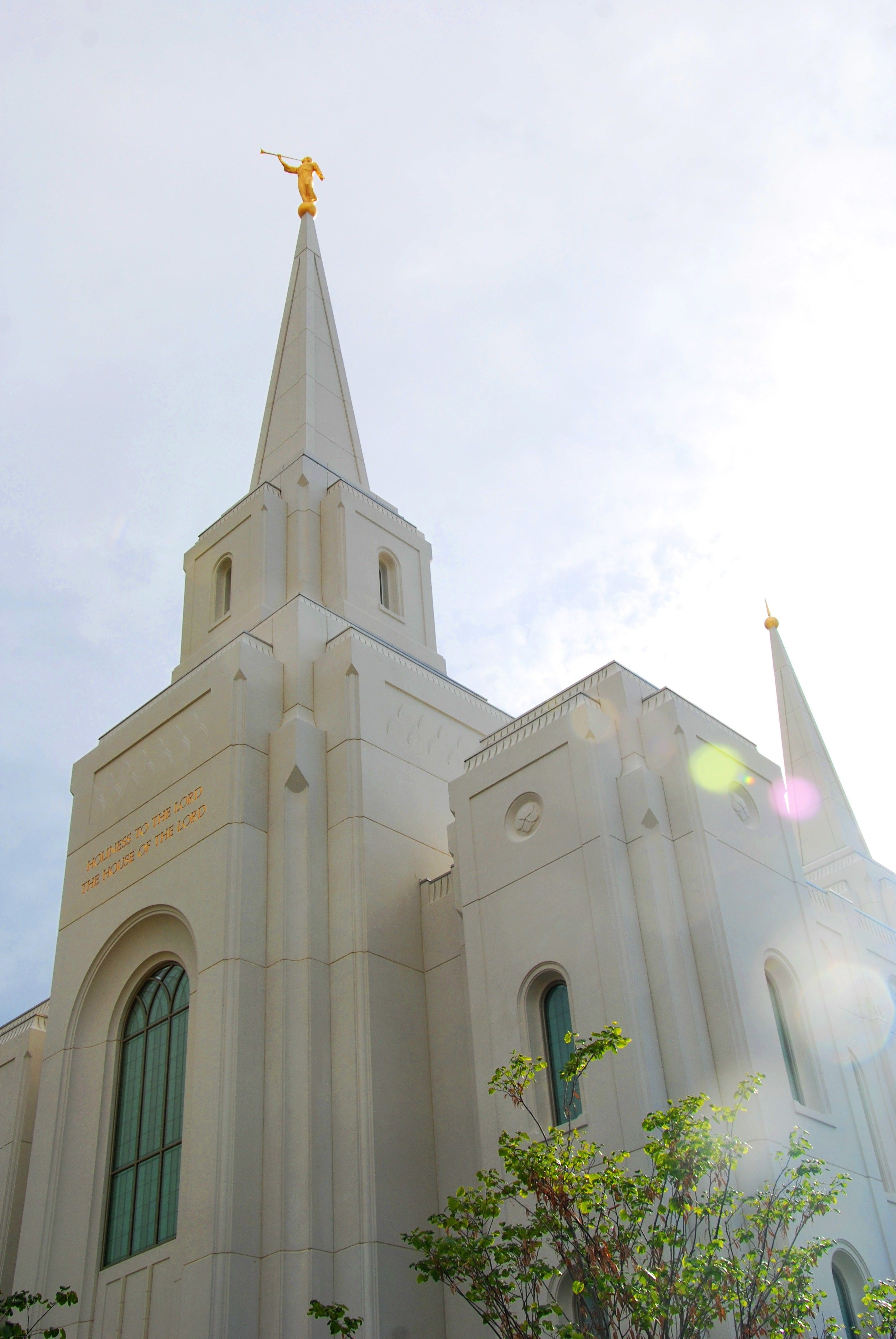 Brigham City Temple Schedule - y86l6nb