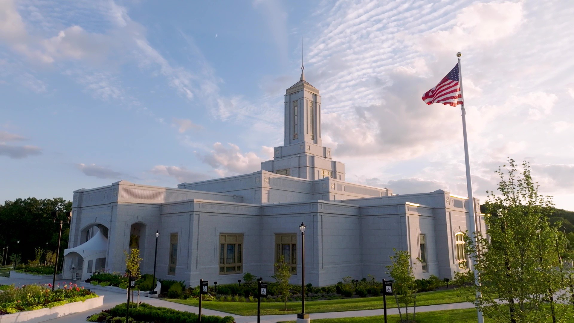 Pittsburgh Pennsylvania Temple Media Day