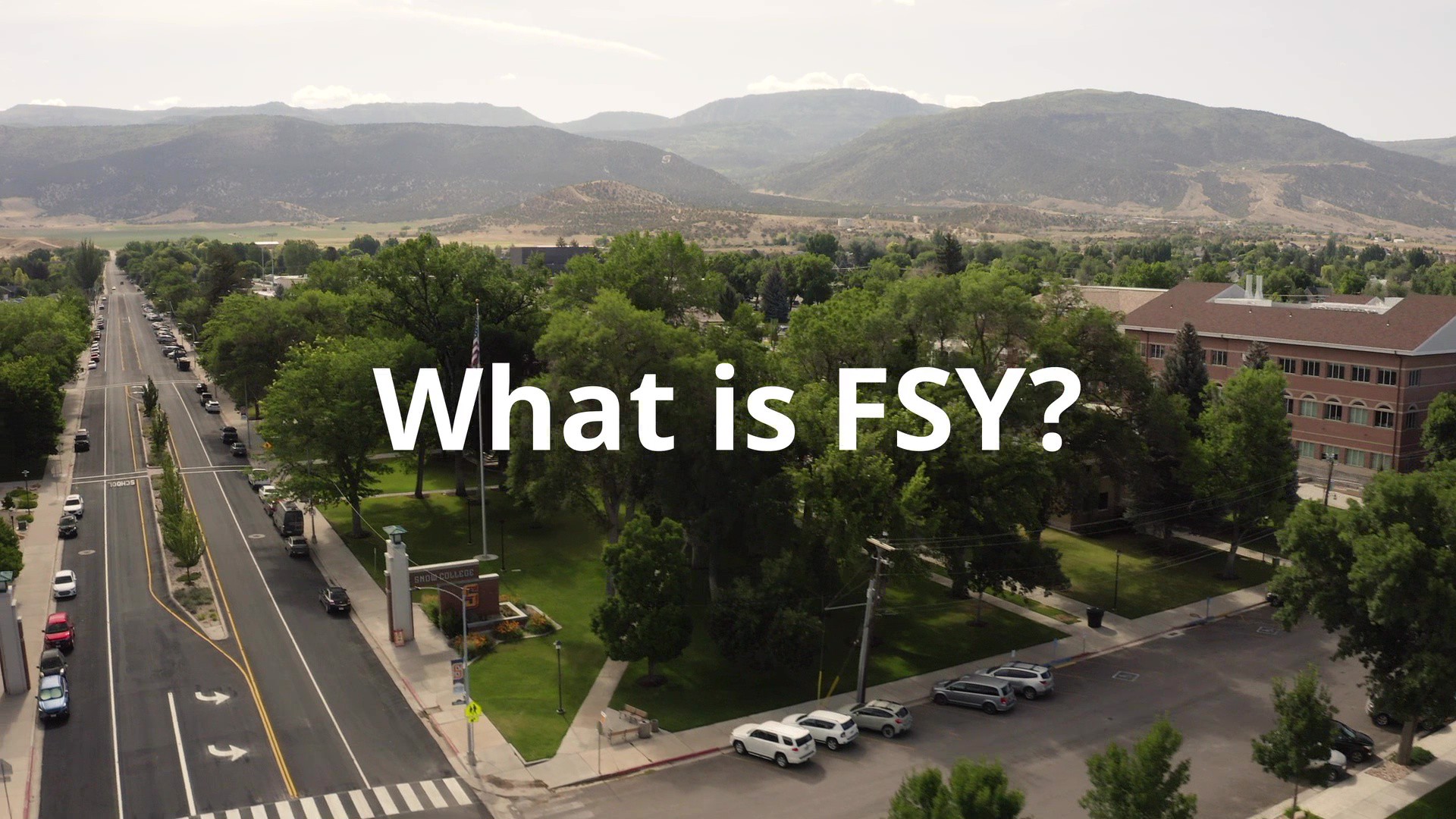 2022-02-0020-what-is-fsy-1920x1080-thumb-master.jpg