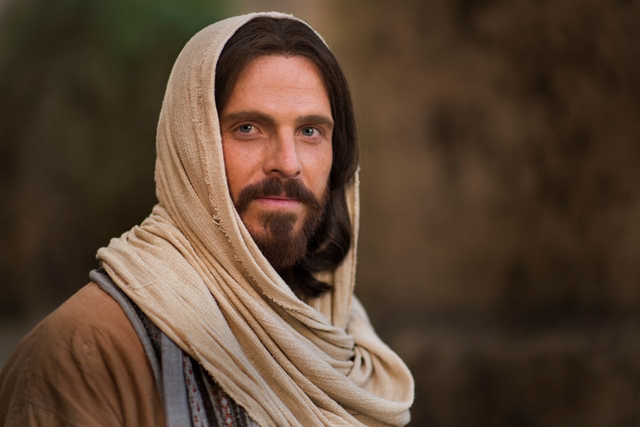 5 Teachings of Jesus that Will Improve Your Life | ComeUntoChrist