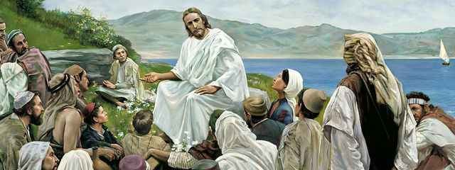 Predicad Mi Evangelio: Una guía para compartir el evangelio de Jesucristo