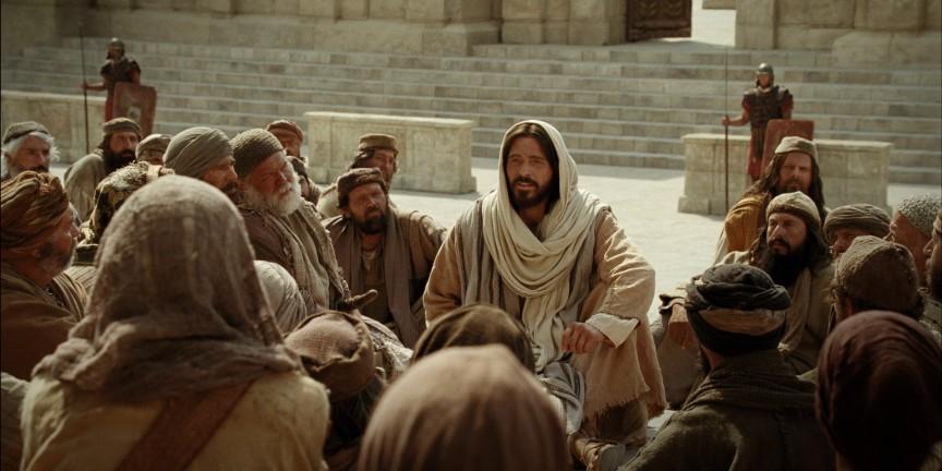 The Good Shepherd And Other Sheep I Have The Good Shepherd And Other Sheep I Have