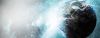 What We Know about Premortal Life