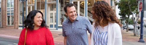 Young Adults Together: Mormon and Gay Website