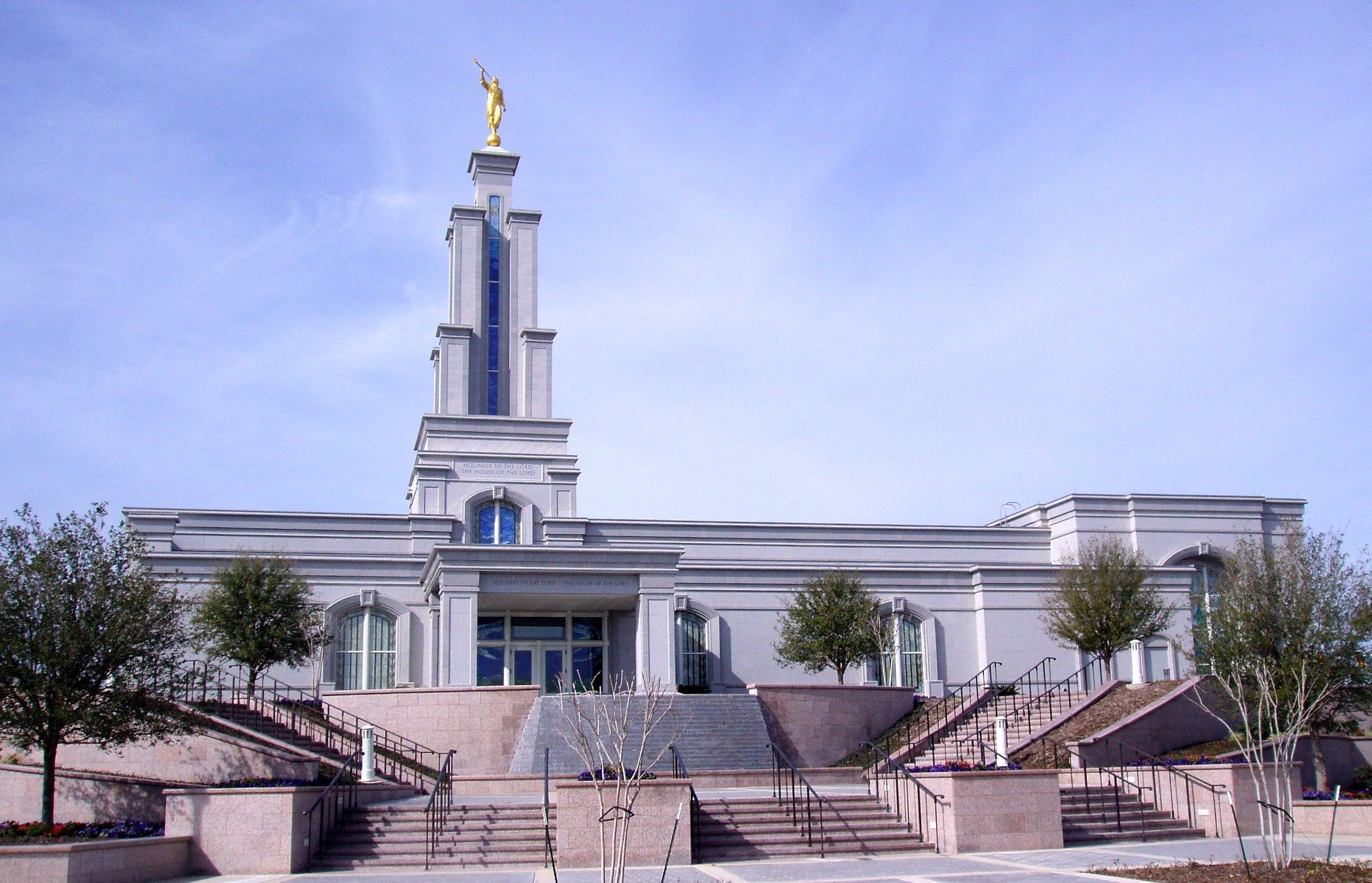 san-antonio-texas-temple