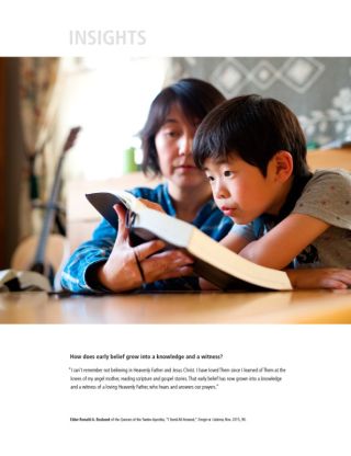 Liahona Magazine, 2016/04 Apr