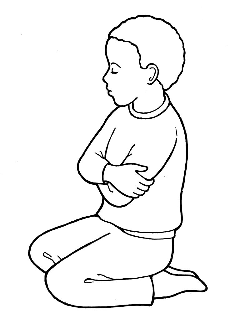 kneeling-in-prayer