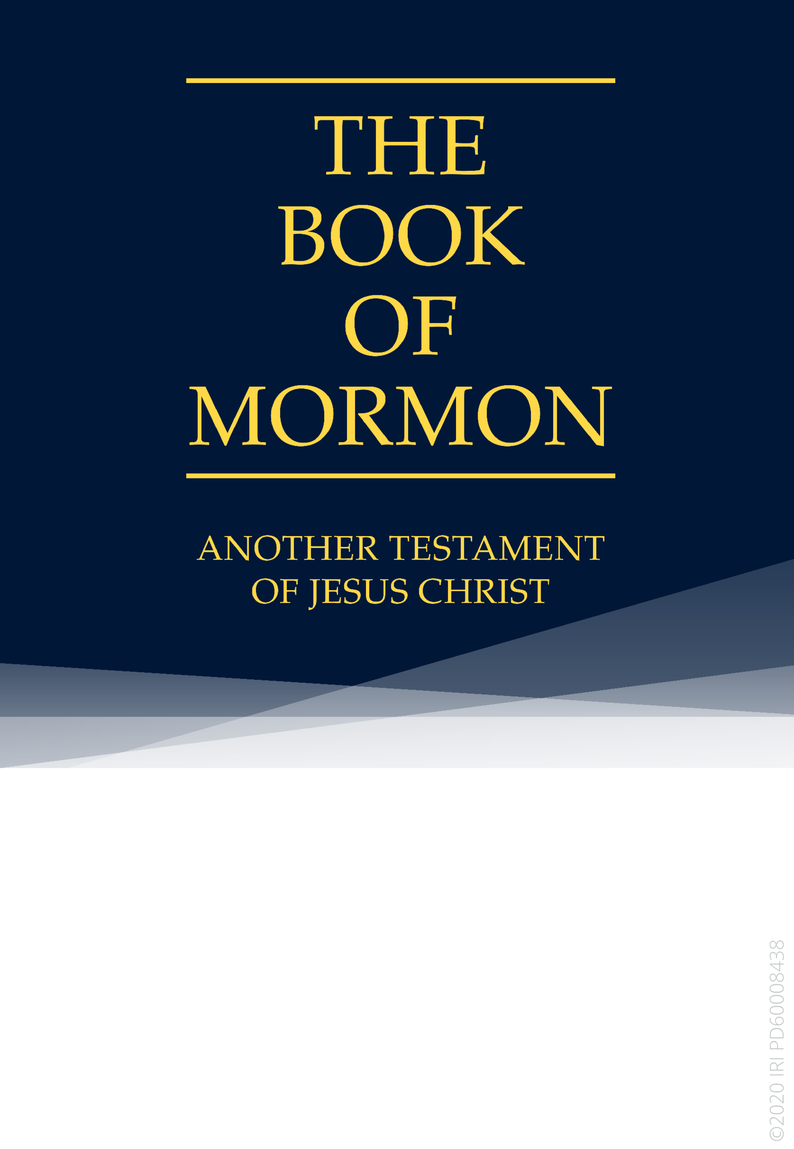 pass-along-cards-free-book-of-mormon