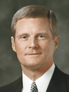 Elder David A. Bednar