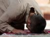 Prayer