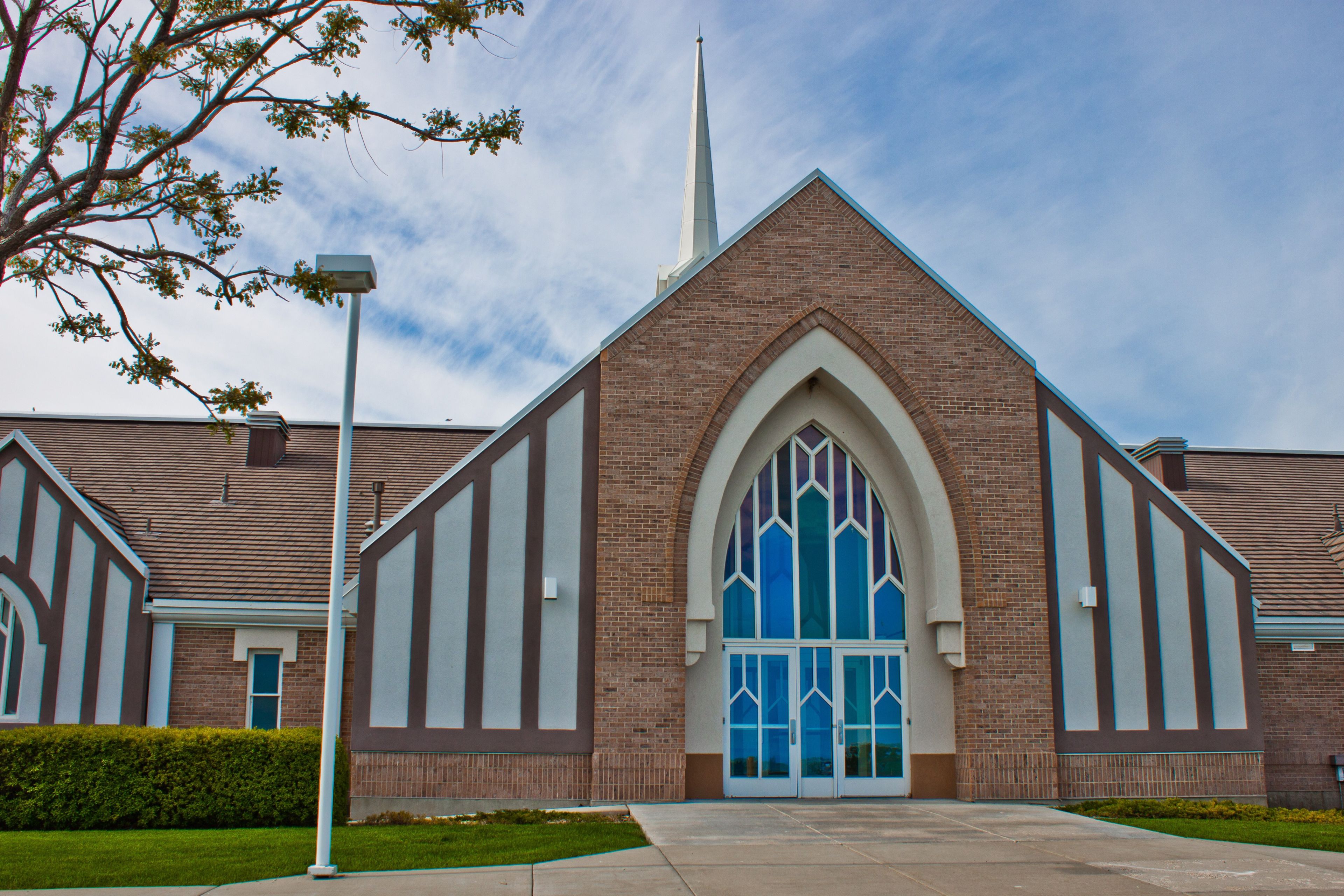 Churchofjesuschrist Meetinghouse Locator - 90zzanj