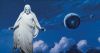 Christus