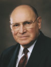 Wirthlin, Joseph B.