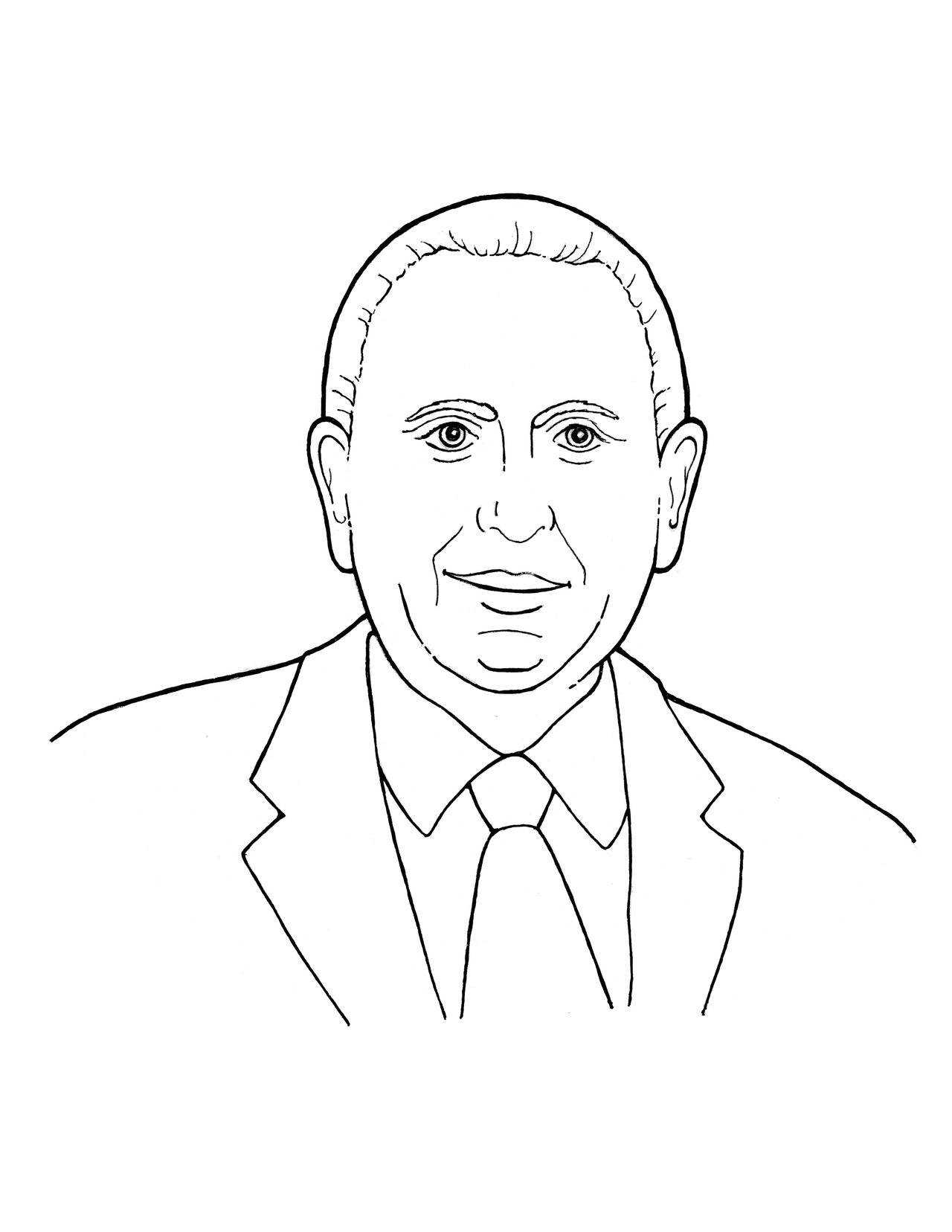 monson clipart