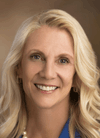 Durham, Mary R.