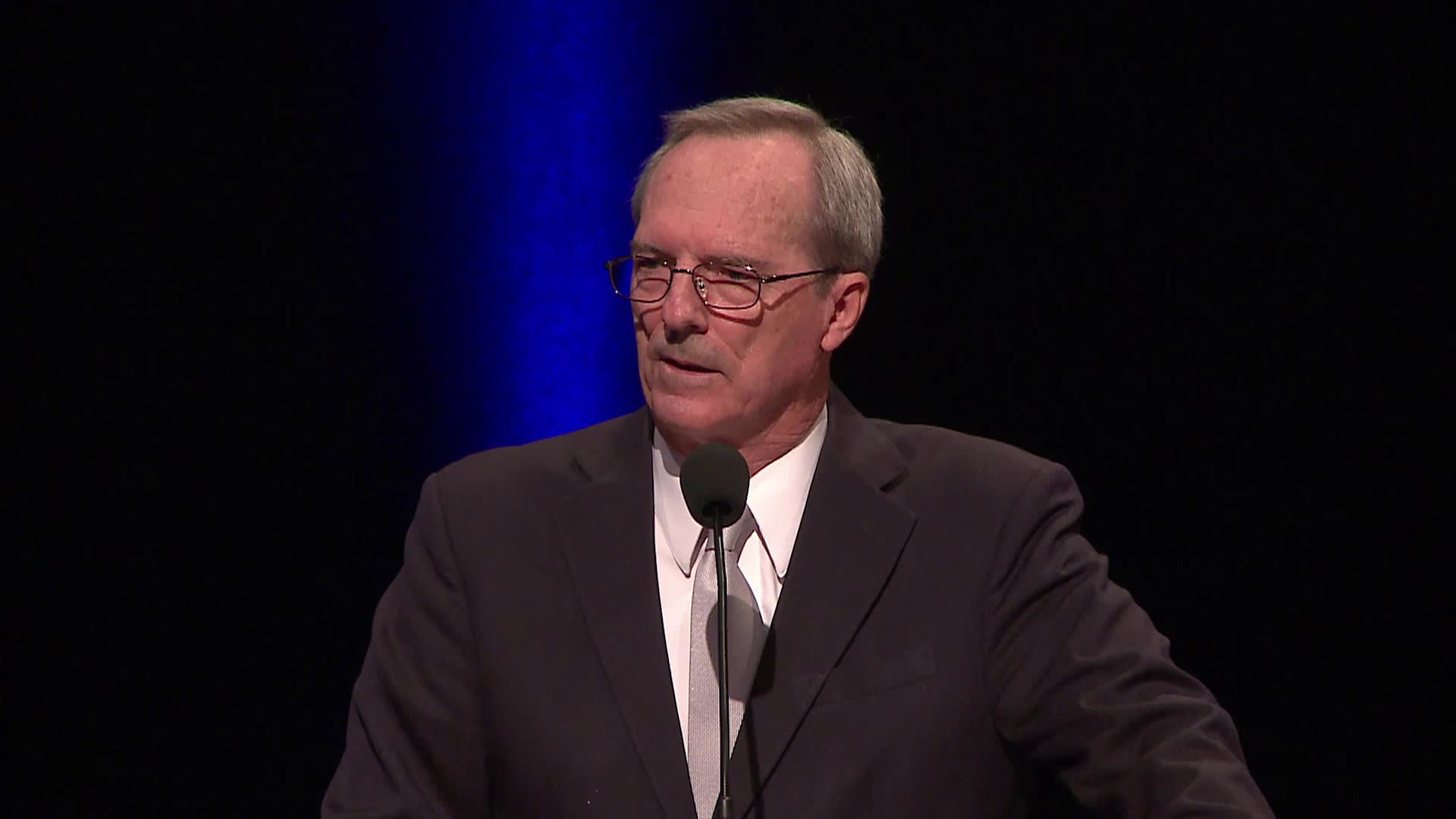 Faithful Questions, Destructive Doubts