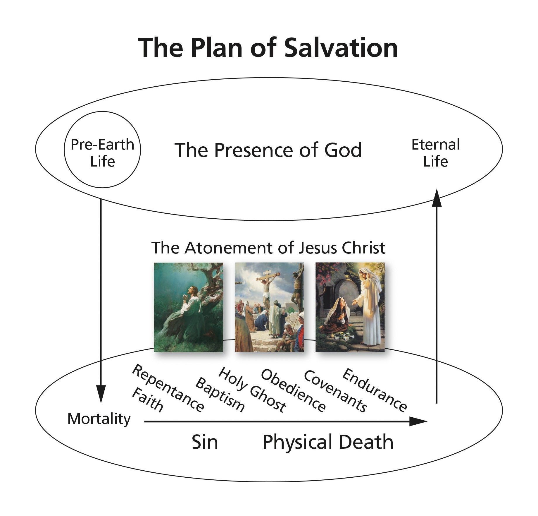 18-plan-of-salvation-worksheets-worksheeto