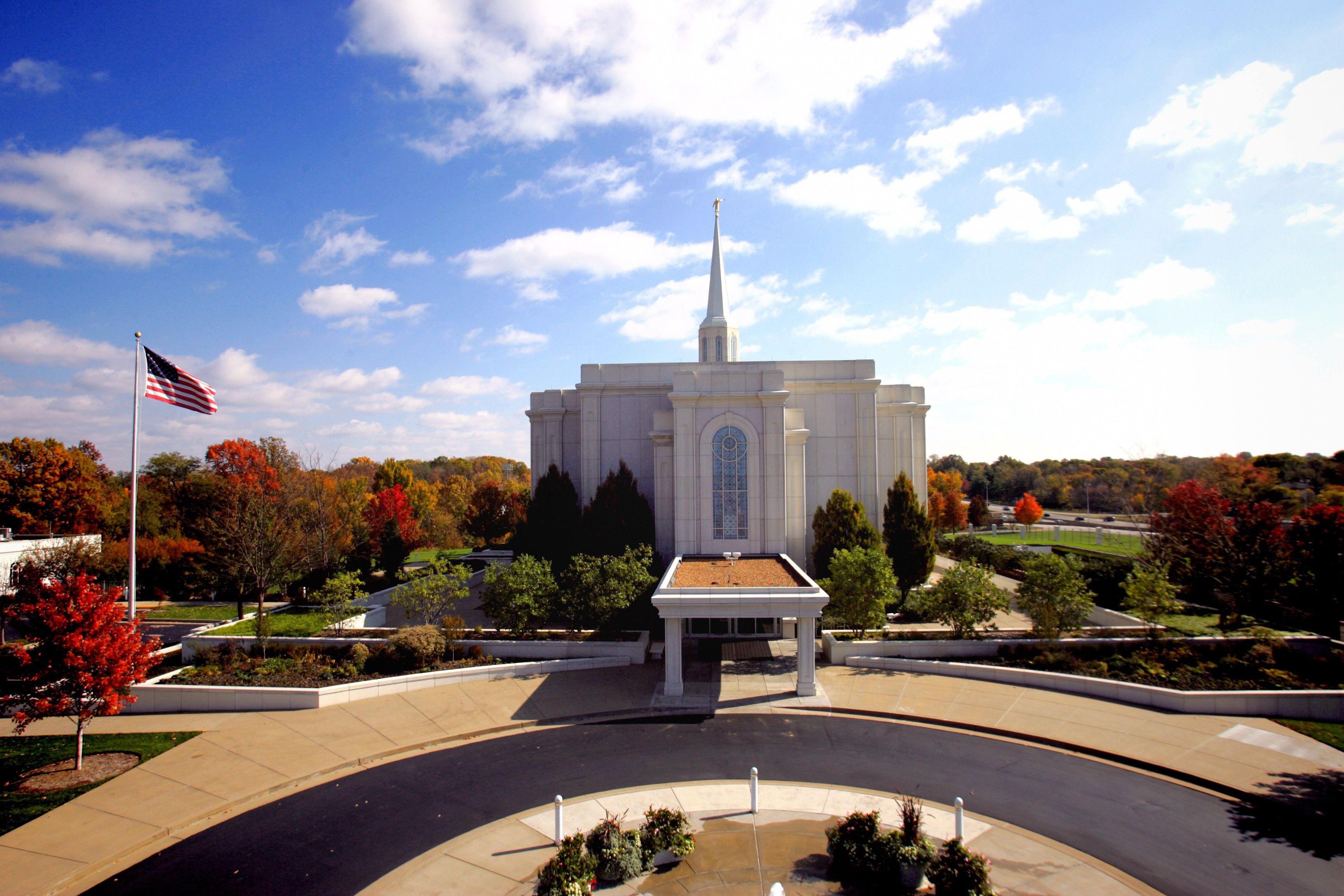 st-louis-missouri-temple