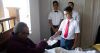 Youth Action Items: Sacrament