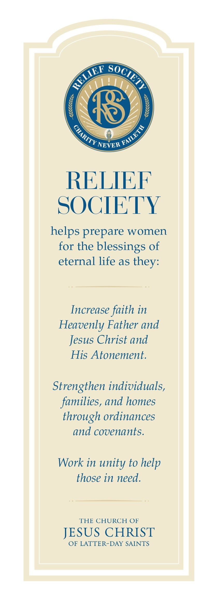 relief-society-bookmark-front