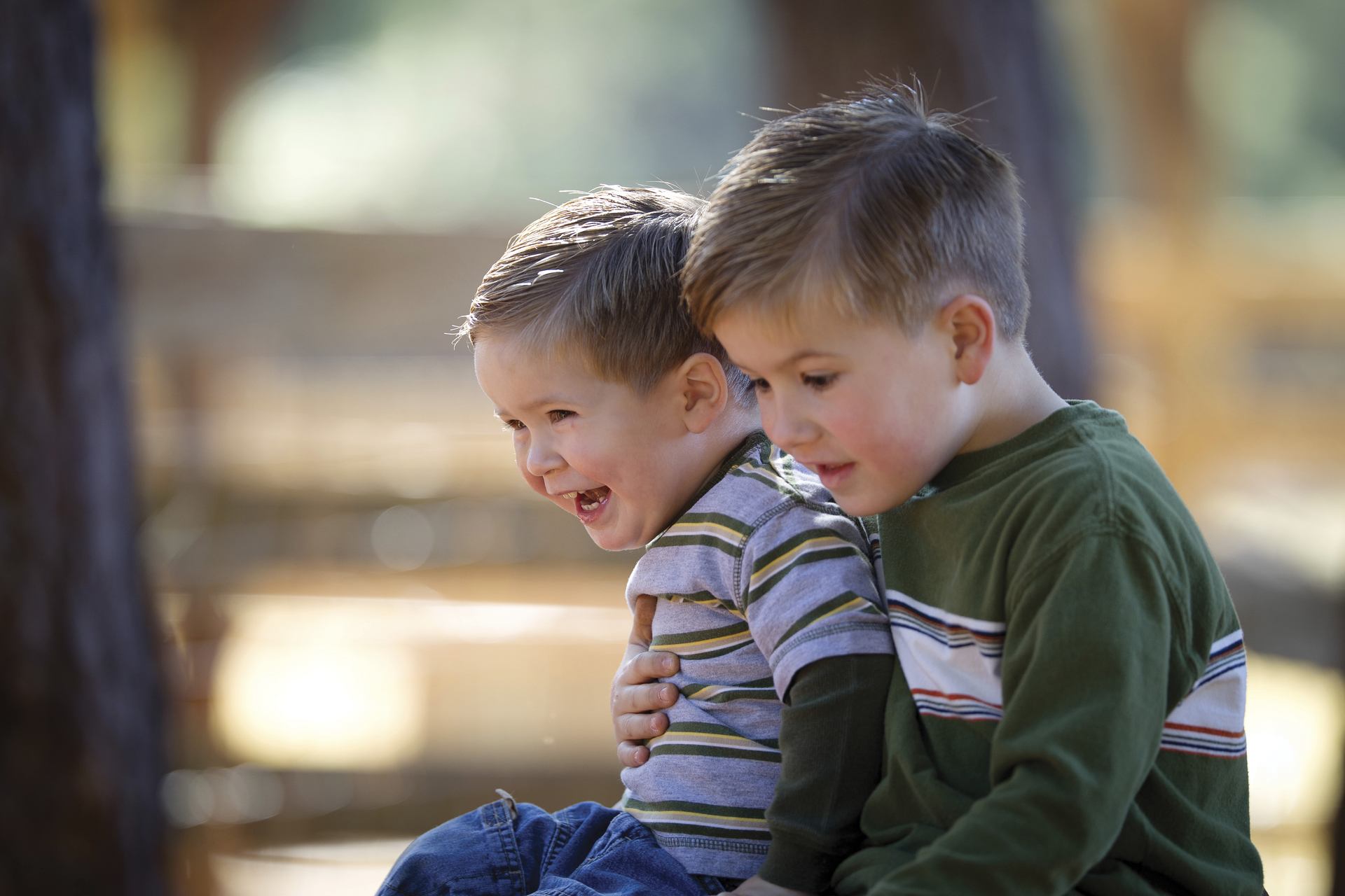 brothers and sisters free to be you and me lyrics