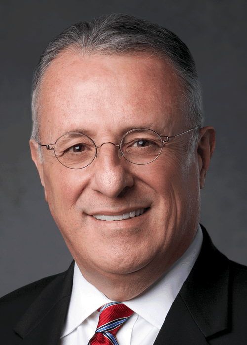 Anh Cả Ulisses Soares