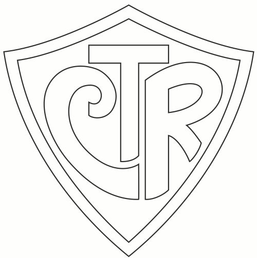 CTR [logo]