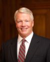 Owen, Stephen W.