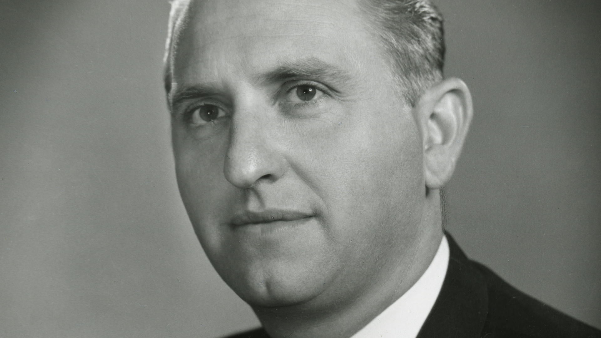 Remembering The Life of President Thomas S. Monson