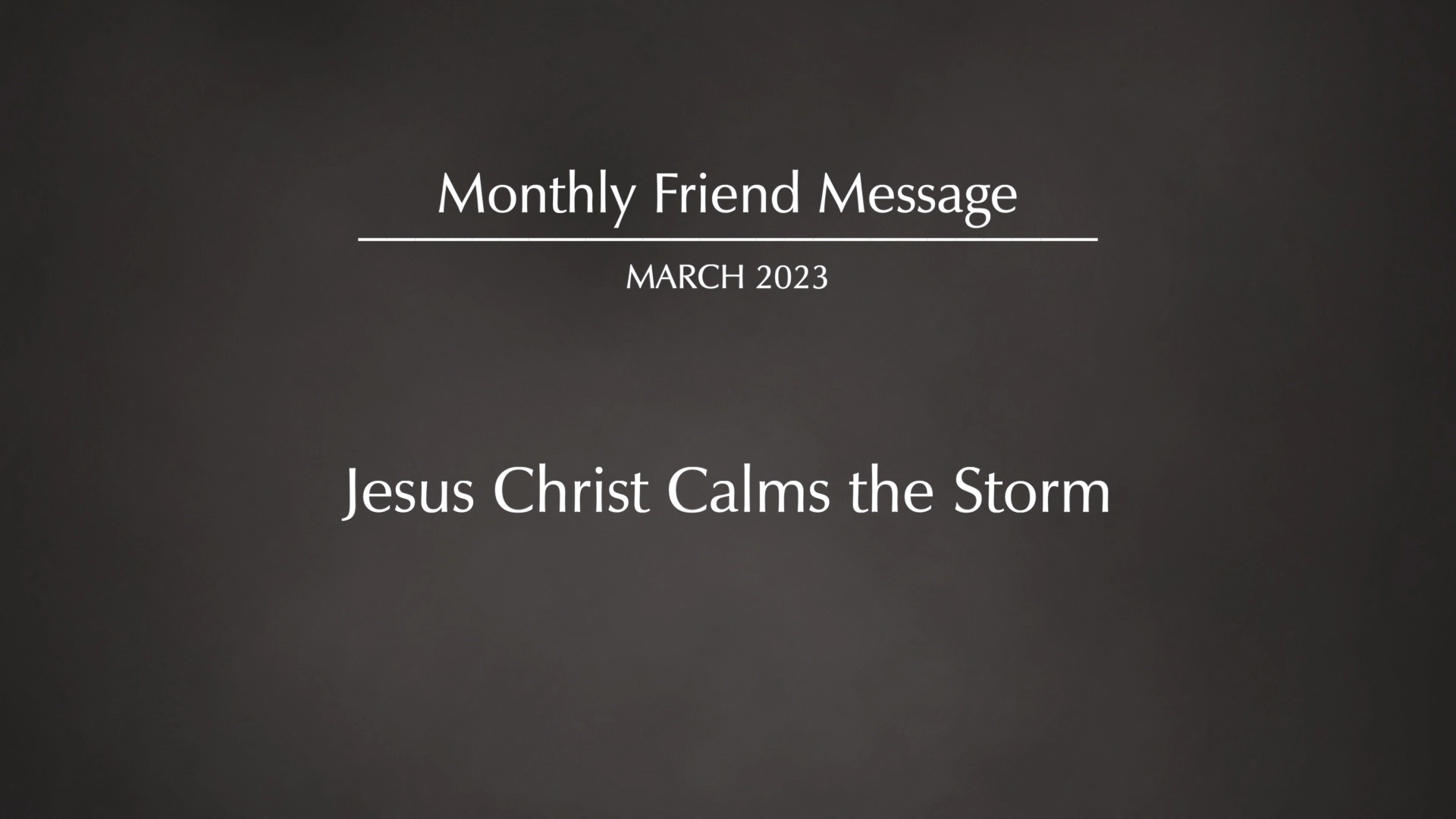 Jesus Christ Calms The Storm mark-4-35-when-that-evening-came-he-said-to-his-disciples-let-us