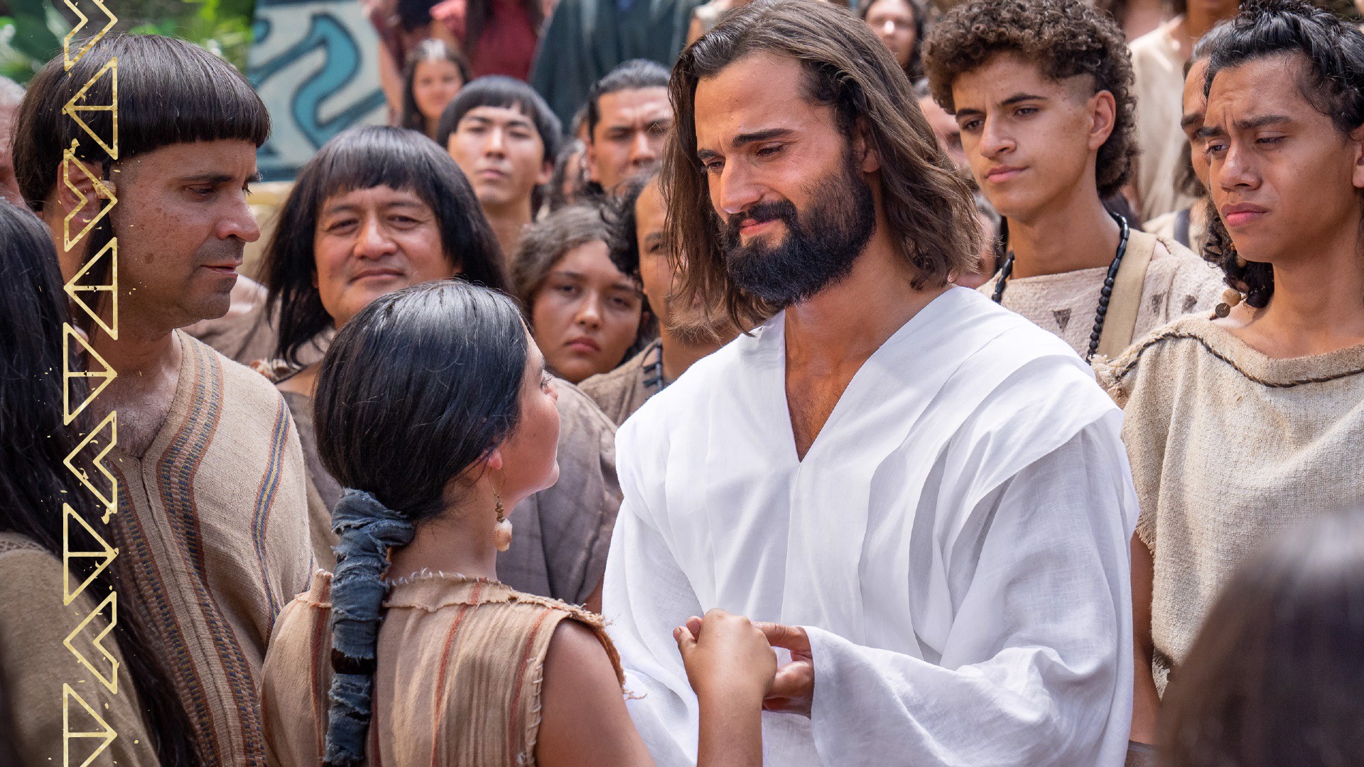 2022-07-0510-jesus-christ-has-compassion-and-heals-the-people-3-nephi-171-10-1920x1080-thumb-master.jpg
