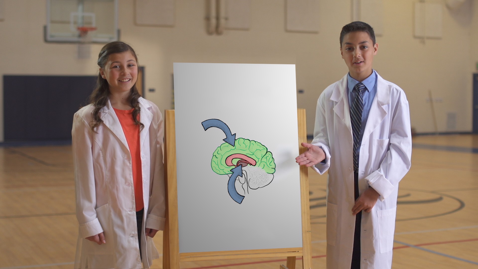 Бойжеткен мини-торг киген порно видеоны киіп алған