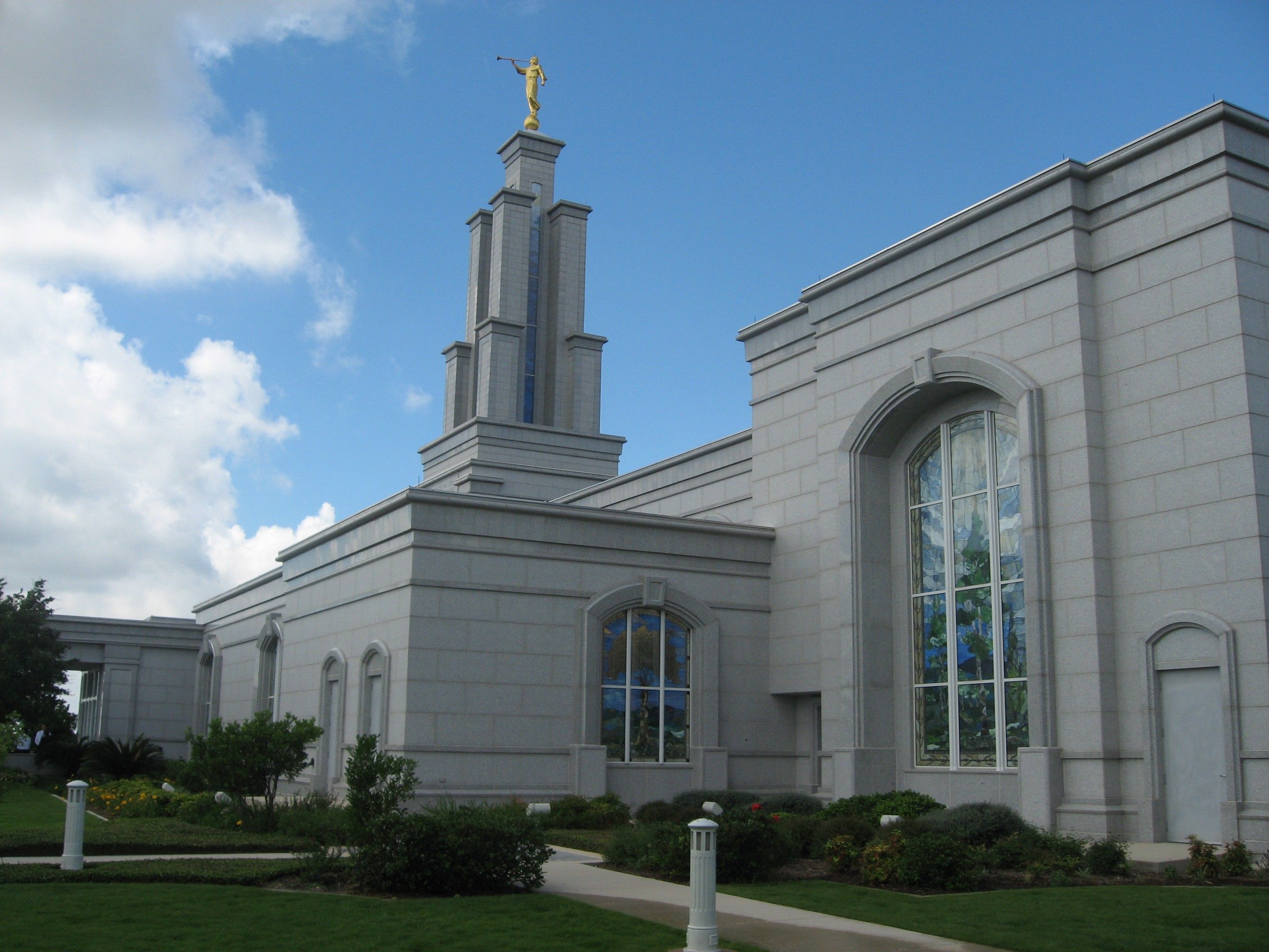 san-antonio-texas-temple