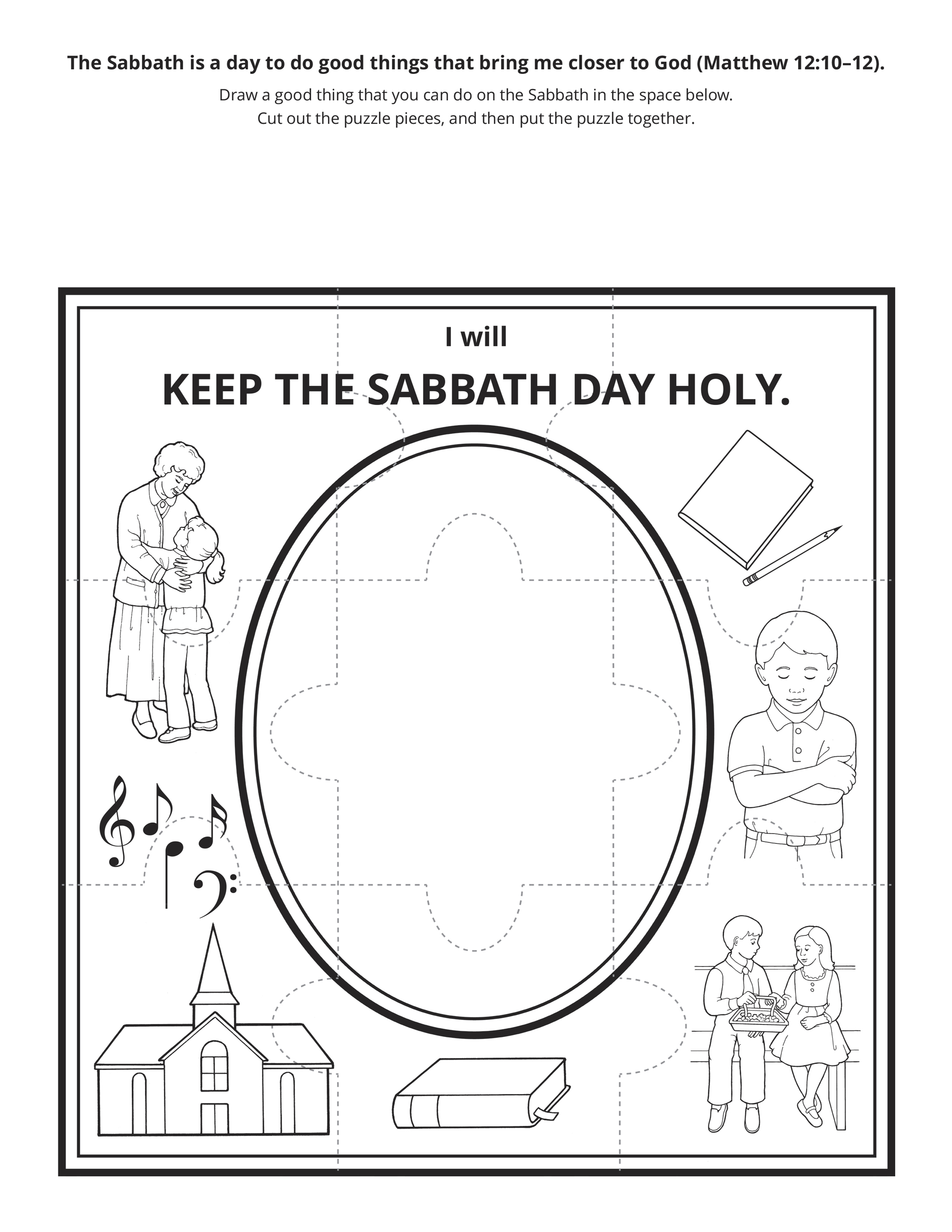 keep-the-sabbath-day-holy