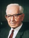 Joseph Fielding Smith