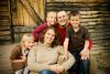 Family Life