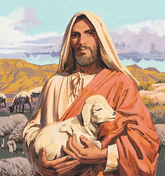 В каком веке жил иисус христос. Иисус богович христос. Иисус богович христос. Акиана крамарик иисус христос. Доклад про иисуса.