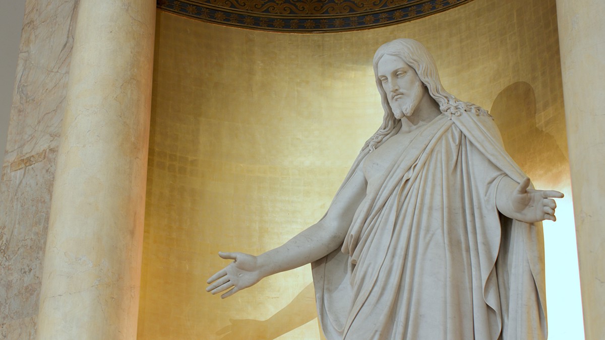 2023-03-0250-the-redeemer-an-easter-celebration-1200x675-thumb-master.jpg