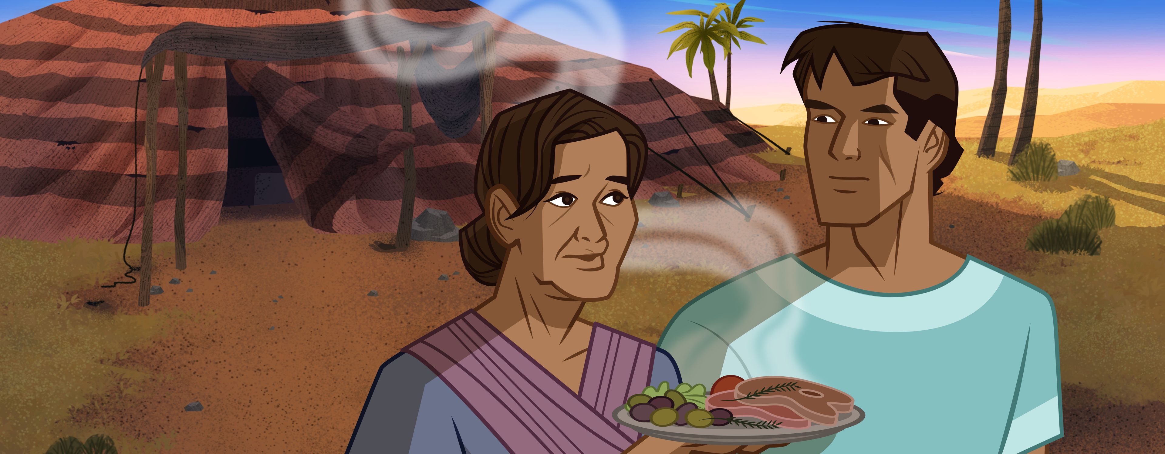 hist-rias-do-velho-testamento-jac-e-esa