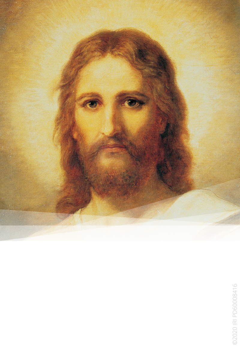 pass-along-cards-christ-image