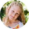 Scarlett Henry