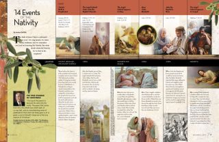 Liahona Magazine, 2017/12 Dec